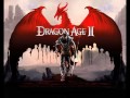 Dragon Age 2 Menu Theme 