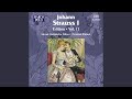Eisenbahn-Lust-Walzer (Railway Pleasure Waltzes) , Op. 89