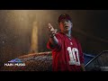 Gabriel EMC - Frio Nevera (Video Oficial)