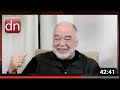 Drummer Nation #Shorts: Peter Erskine's Lesson with Freddie Gruber