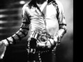 One Day In Your Life - Michael Jackson 