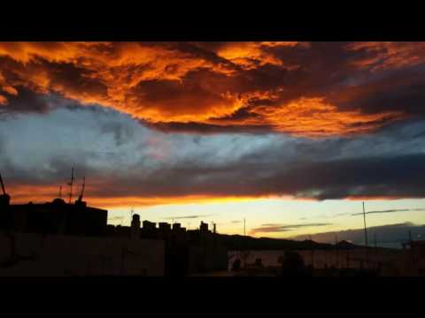 Por fin veo la luz puto c aka bael 2016