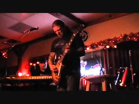 download lagu mp3 mp4 Joel Gagne, download lagu Joel Gagne gratis, unduh video klip Joel Gagne