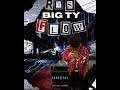 BIG TY - Rts Flow