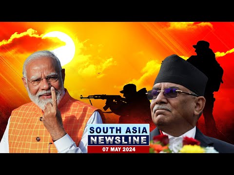 India Phase 3 voting turnout, 2 terrorists killed in Kulgam, Pakistan political crisis and more
