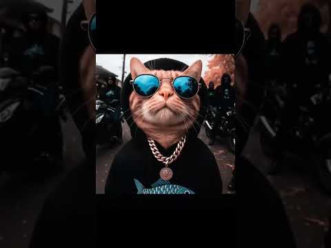 hah…°°°°••••••