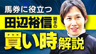 Attach YouTube