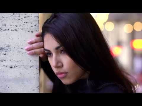 Serge Devant   Take Me With You