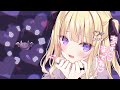 Clip 1