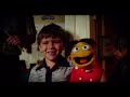 The Muppets Me And Julio Down By The Schoolyard