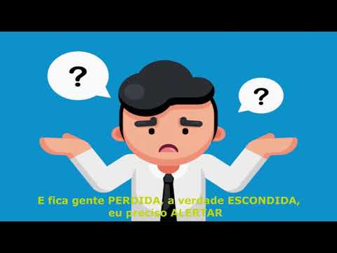 O Samba Que Faltava - César Tucci