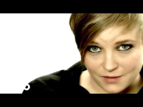 Siiri Nordin - Mukula