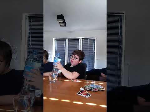 Obrazek poglądowy filmu YouTube