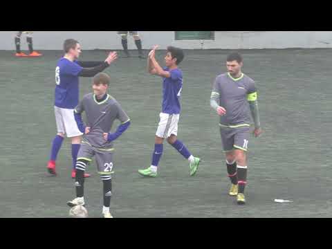 2 div / 15 tur / Ozonefc - Tashkent