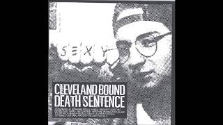 Cleveland Bound Death Sentence - Asheville (1998) [Early Pinhead Gunpowder Song]