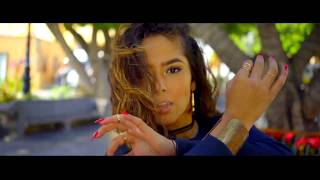 OZEL - Bonita #VayVayVay Ft. Dj R’an (Clip Officiel)