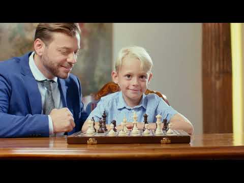 Présentation Assidu SA