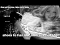 Avril Lavigne - Slipped away (Male Version ...