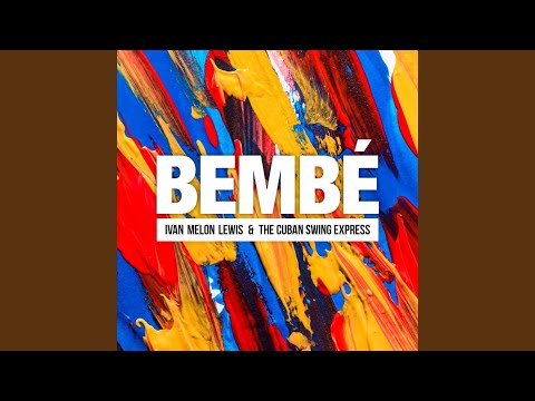 Cuidadito compay gallo