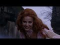 Van Helsing Main Clips Of Elena Anaya As Aleera