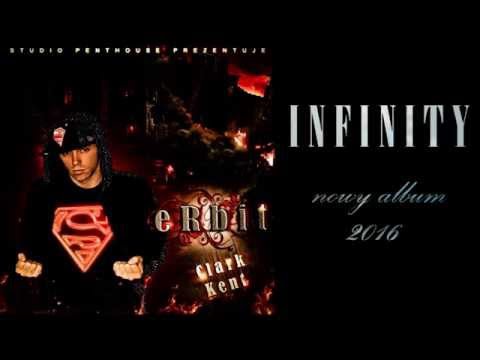 eRbit - Clark Kent | cuts Dj Bulb