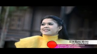 Download lagu ALEK RANG MUDO - RATU SIKUMBANG [FHD - AUDIO STEREO] mp3