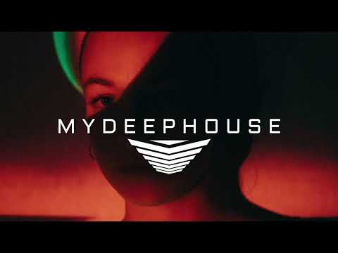 Kungs, Dubdogz, JØRD - Lipstick (Dubdogz, JØRD Remix)