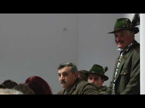 Florin Popa 50 ani - petrecere