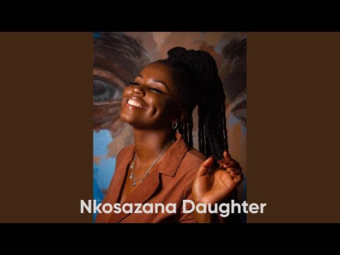 Musa Keys – Uzolala la ft. Nkosazana Daughter & Pushkin (Official Audio) AMAPIANO