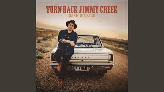 Turn Back Jimmy Creek