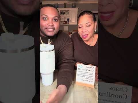 I Dated a Tinder Match Who Claimed to Be a Lawyer...But Was He Lying?! 🤥👨‍⚖️ Storytime