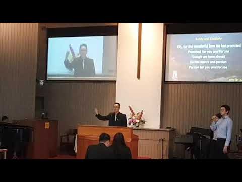 KPPK 187 - Softly and Tenderly