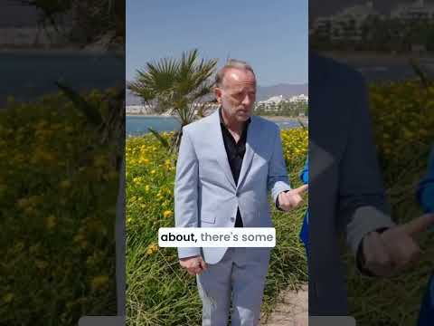 Exploring the Heart of Costa del Sol