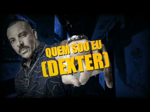 Thaíde e Dexter - Clic Clec remix (fondo blanco instrumental) mundo blanco