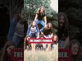 Behind the Band Name: Molly Hatchet