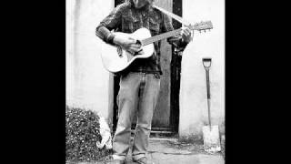 Tom Lennon&#39;s blues