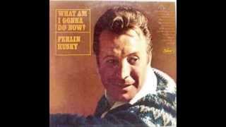 Ferlin Husky -  Misty Blue