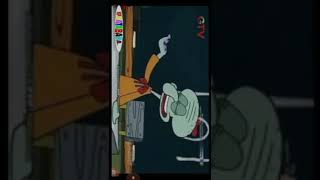 Download lagu Kata baba versi spongebob mp3