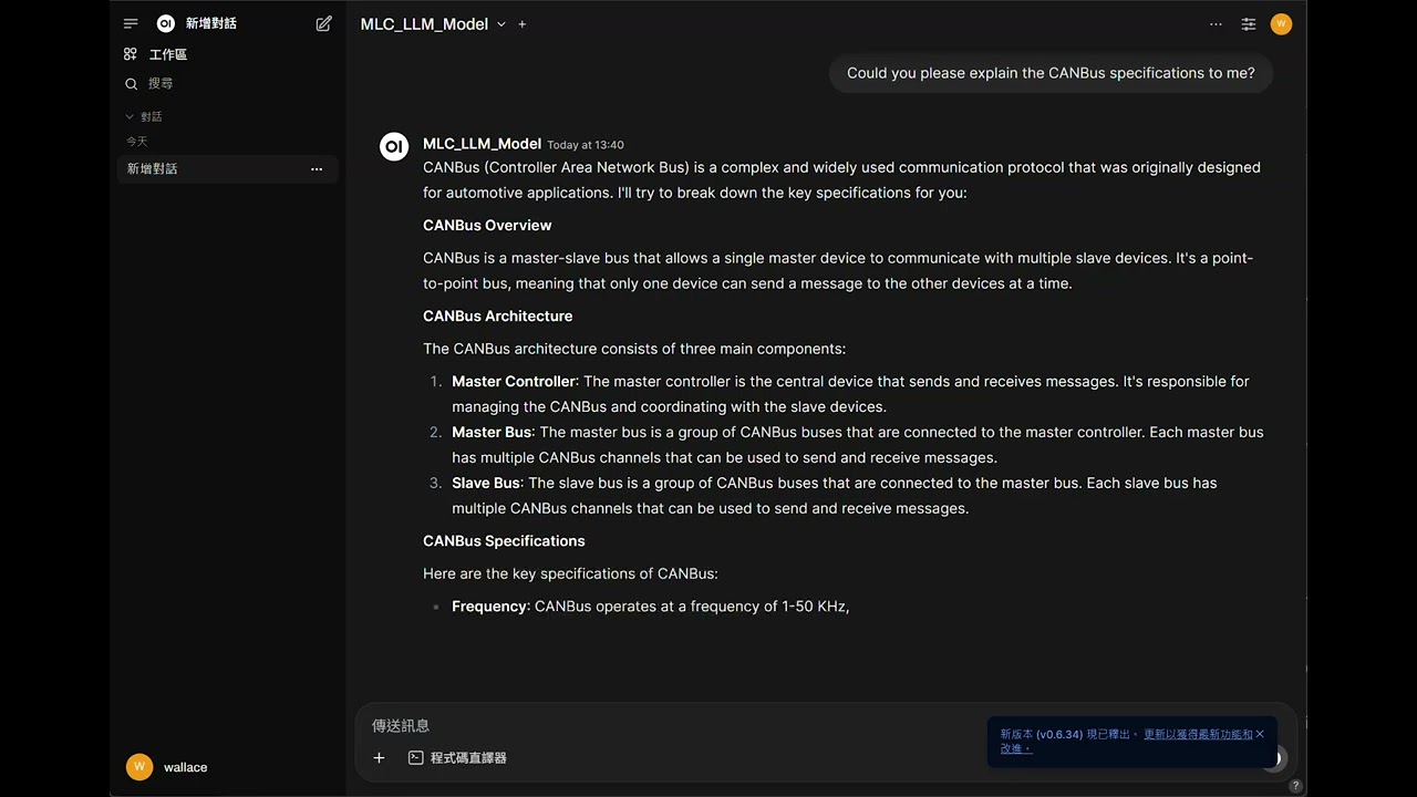 LLM-MLC-LLM-on-Qualcomm-Adreno