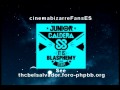 Junior Caldera feat. Jack Strify - Blasphemy (New ...