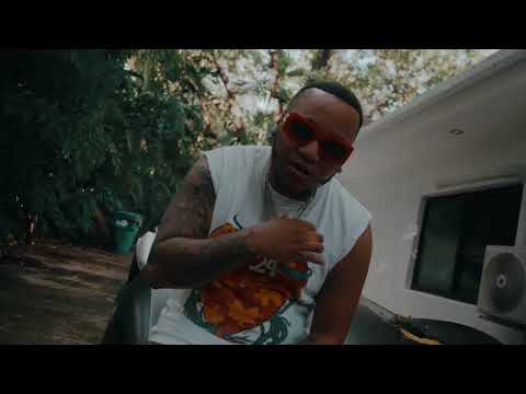 YSN Bario - Bottega Bags (Official Video)