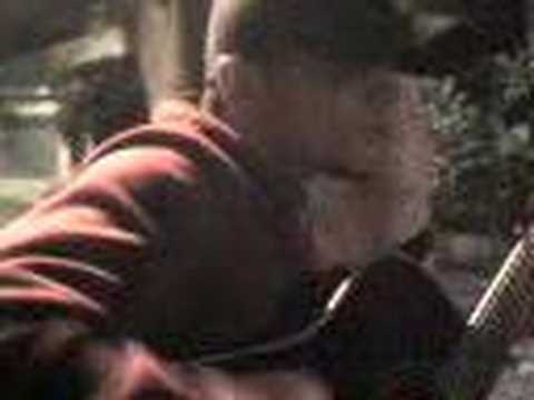 Afrodizia - Tanto Frio