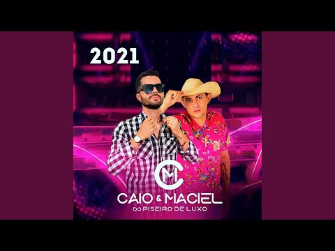 Não Pode Se Apaixonar