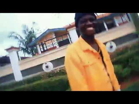 Zarnymorsh Ft Saint Haywhy X Harteez Another Level