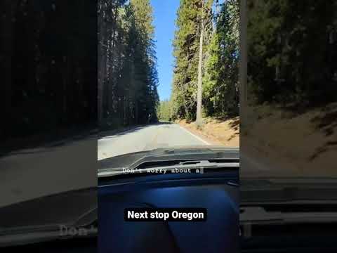 Clearwater Falls Campground Clearwater Or