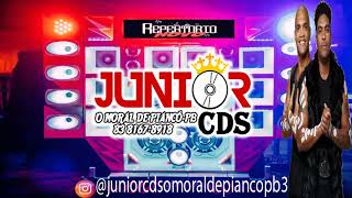 TIMBALADA - PAPA PAPET - 2022