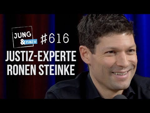 Video-Thumbnail von YouTube