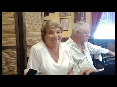 RECUERDOS DE VILLA LYNCH, GENERAL SAN MARTIN, BUENOS AIRES REPUBLICA ARGENTINA, DICE PRESENTE!