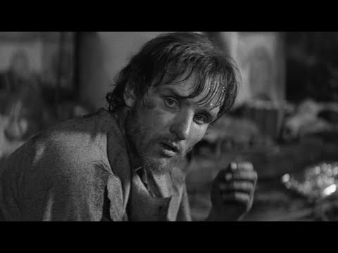 Le opinioni di un Signor Nessuno: Andrej Rublev (1966)