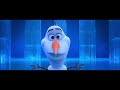 After Ending WDAS Universal Pictures DreamWorks X2 2019 FIXED For LogoManSeva